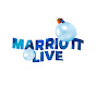 Marriottlive logo