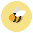 EomYQ7ylsMo-channel-avatar-蜜蜂哥Bee