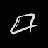 v7etQb9FdmM-channel-avatar-First Outlines and The Unsealed Vaults