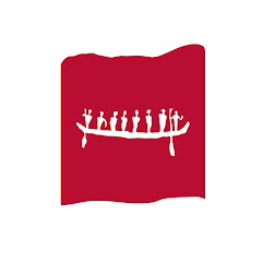 The Canadian Canoe Museum