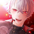 ENla0Fwca_k-channel-avatar-TSUKKIE
