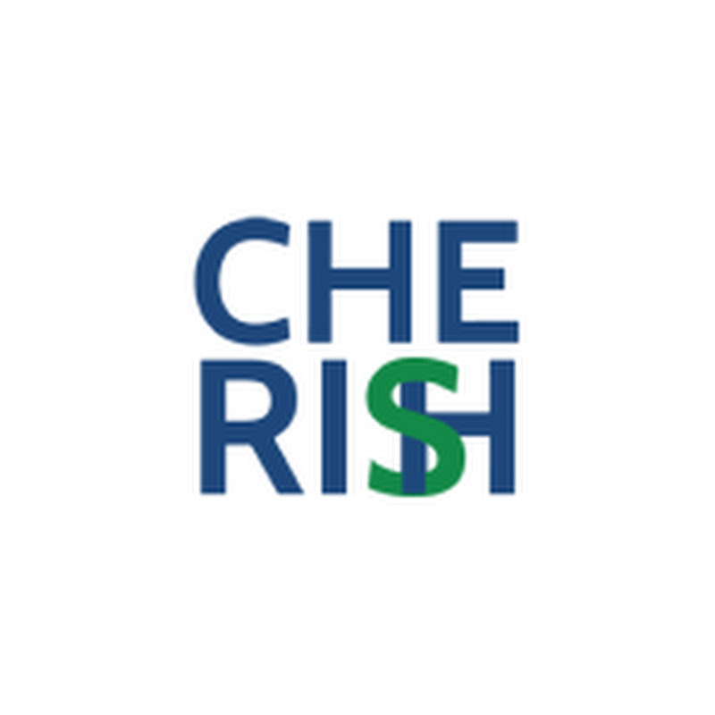 CHERISH