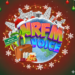NRFM-VOICE