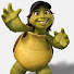 recCiKcjUY8-channel-avatar-RoceiraPlay Cortes