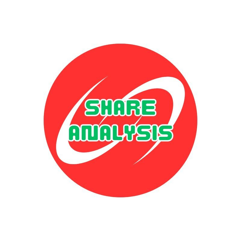 Share Analysis