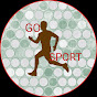 Go Sport logo