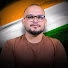 iI55qFGcZWs-channel-avatar-Nataraj Malavade - ಕನ್ನಡ