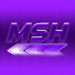 b6_shrciusw-channel-avatar-Maurice, Sports Historian