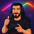O4HpbJHirZE-channel-avatar-مروان مود | MarwanMode