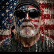 Larry P