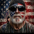 FSppo5JDW1A-channel-avatar-Larry P