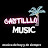 Castillo music