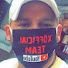 uWABiMsWvUY-channel-avatar-xOfficial Team