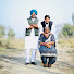 lwFVaCRT16s-channel-avatar-Sandhu Honi