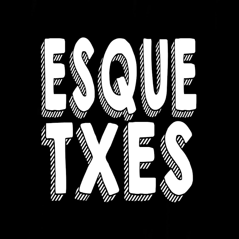 Avatar de Esquetxes comèdia en català