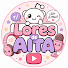 s_W6wPsA4dw-channel-avatar-Lores de Aita