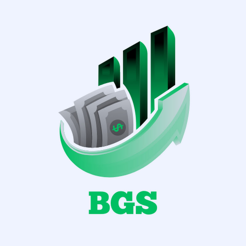 Best Growth Stocks