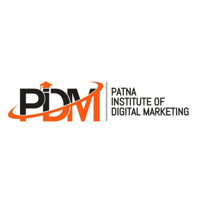 Patna Institute Of Digital Marketing