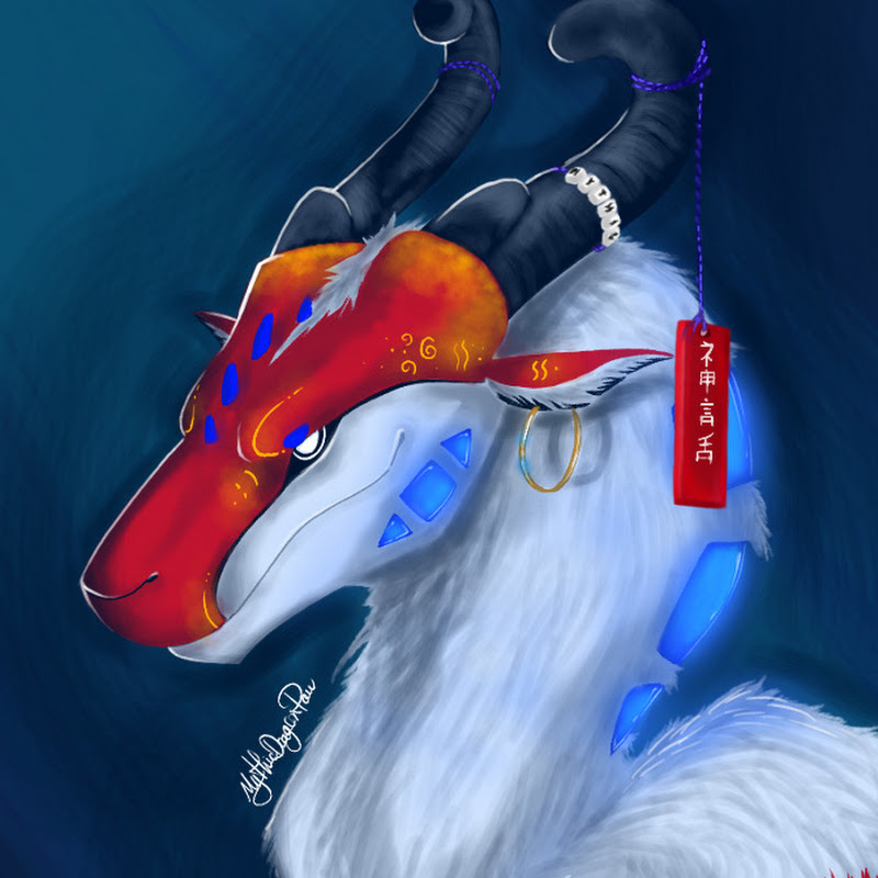 ·𝐌𝐲𝐭𝐡𝐢𝐜𝐃𝐫𝐚𝐠𝐨𝐧𝐏𝐚𝐰·