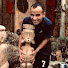 _LniULuvDYc-channel-avatar-Tọoc -Woodcarving 