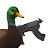 @duckduckgun