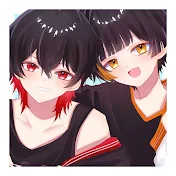 居間ラジオ📻🎮