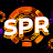 Дмитрий SPR poker