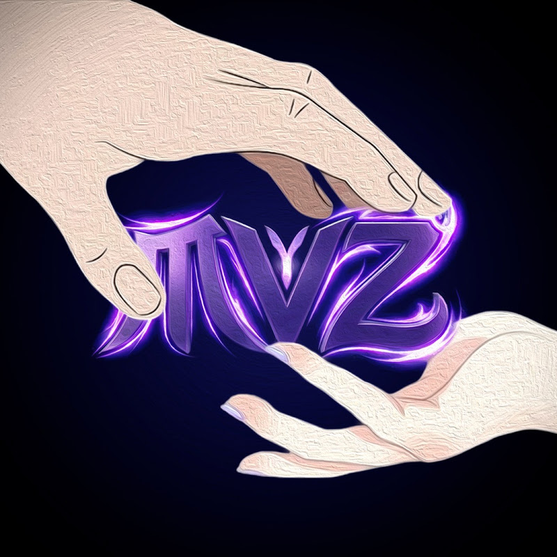 MVz ツ