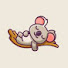 8NZpIhW9M0Y-channel-avatar-The Golfing Koala