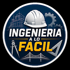 ingeniería a lo fácil