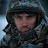 @AlexanderMeleshkov-j3t