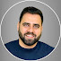 VWkLVHeDIqI-channel-avatar-Huseyn Salmanov 