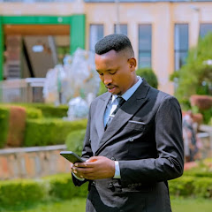 MC MUHIRE INNOCENT