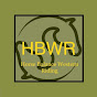 HBWR Westernreiten Avatar