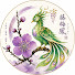 qE6au-5eyuo-channel-avatar-梅