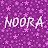 @Noora_Artist
