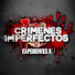 RCAveLPKbzc-channel-avatar- Crímenes Imperfectos.