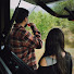 8I922nu9xoI-channel-avatar-Sinem & Ozan Çetinyol
