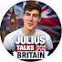91iJveynfBs-channel-avatar-Julius Talks Britain