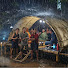 sKU1PzeMCHU-channel-avatar-Montain Bushcraft