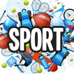 CH Sport Nachrichten