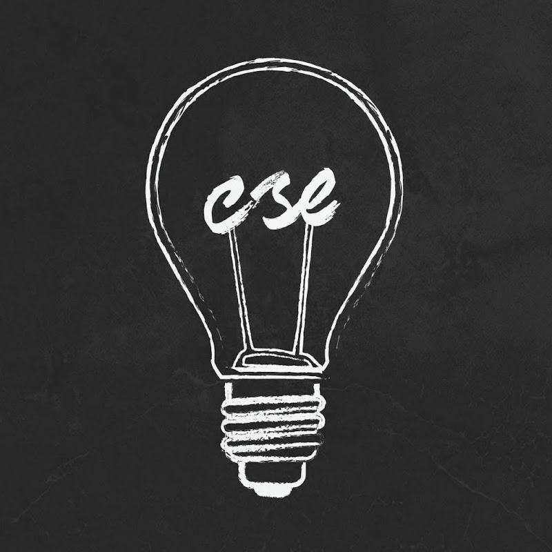 Common Sense Events Inc