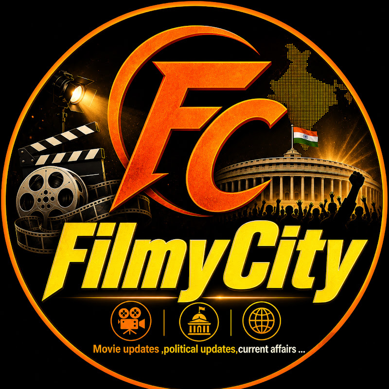 Filmy City