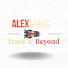 4wd5HMM-6qs-channel-avatar-A.Vrabie On Track & Beyond