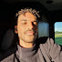 LZL4mWGd_rQ-channel-avatar-Train Driver Daniel | Sim Gaming