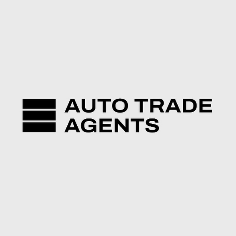 Auto Trade Agents