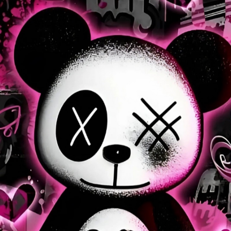 Panda tv