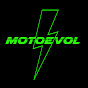 Motoevol