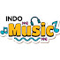 EiB2Hit1oBc-channel-avatar-INDO MUSIC CHANEL