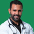01iByApqXiI-channel-avatar-Dr. Carlos Coutinho - Medicina Integrativa